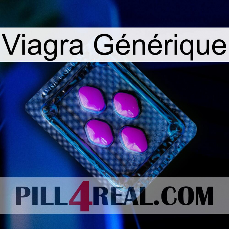 Viagra Générique 04